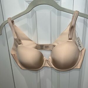 Bra, Soma, 36B, Perfect coverage